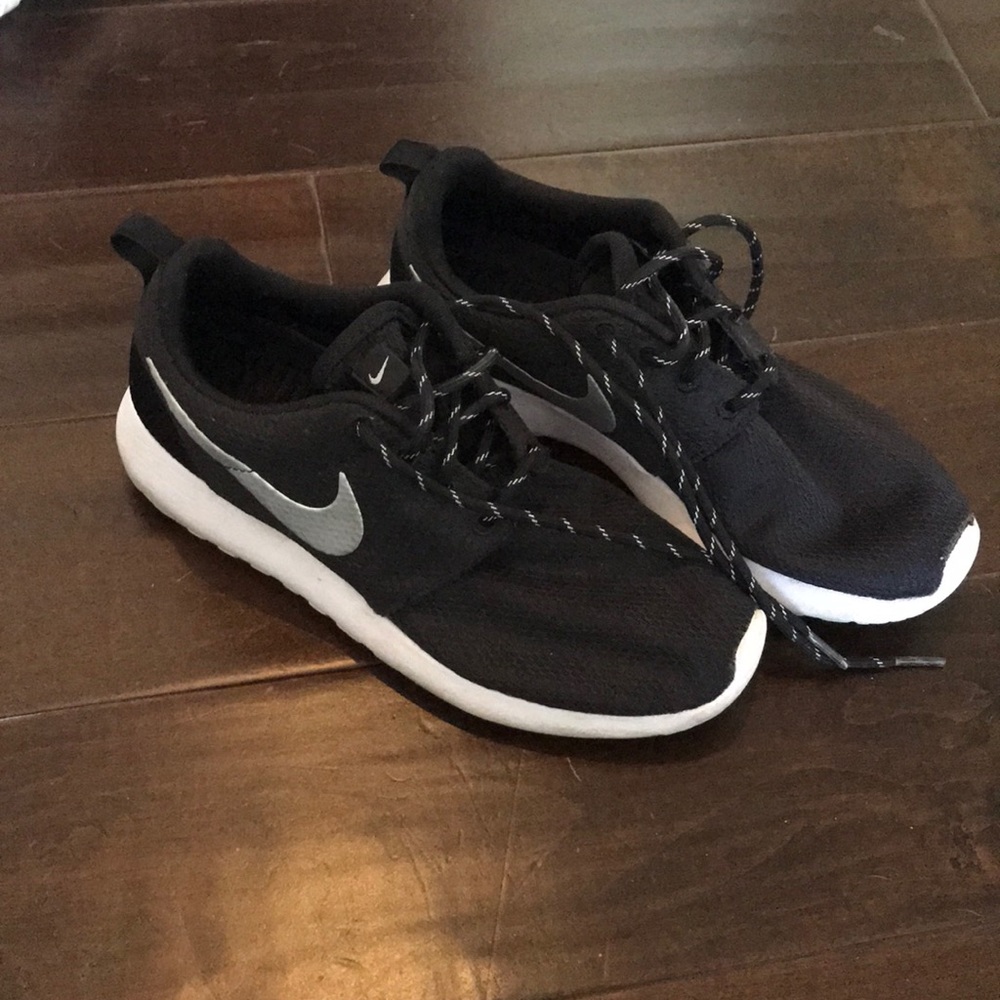 Nike roche